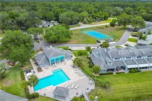 11122 W Cove Harbor Dr, Crystal River, FL 34428 - Photo 42