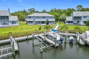 11122 W Cove Harbor Dr, Crystal River, FL 34428 - Photo 40