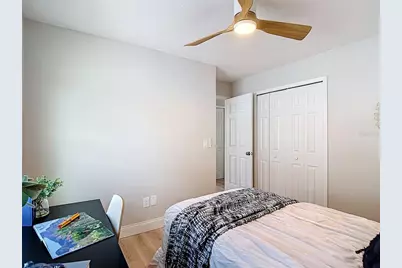 14031 Arbor Knoll Circle, Tampa, FL 33625 - Photo 22