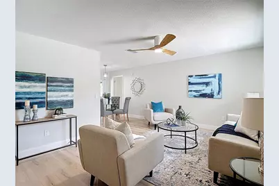 14031 Arbor Knoll Circle, Tampa, FL 33625 - Photo 6