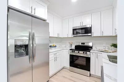 14031 Arbor Knoll Circle, Tampa, FL 33625 - Photo 8