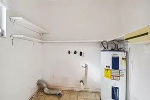 610 Indian Rocks Rd N, Belleair Bluffs, FL 33770 - Photo 22