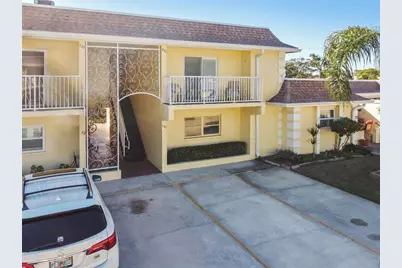 610 Indian Rocks Road N #121, Belleair Bluffs, FL 33770 - Photo 10