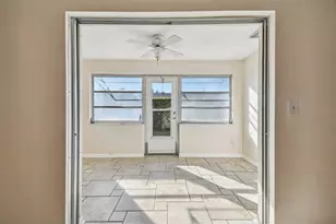 610 Indian Rocks Rd N, Belleair Bluffs, FL 33770 - Photo 18