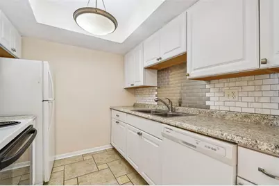 610 Indian Rocks Road N #121, Belleair Bluffs, FL 33770 - Photo 28