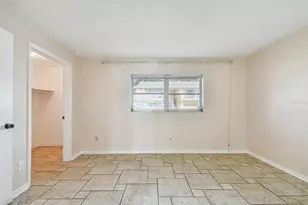 610 Indian Rocks Rd N, Belleair Bluffs, FL 33770 - Photo 32