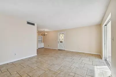 610 Indian Rocks Road N #121, Belleair Bluffs, FL 33770 - Photo 16