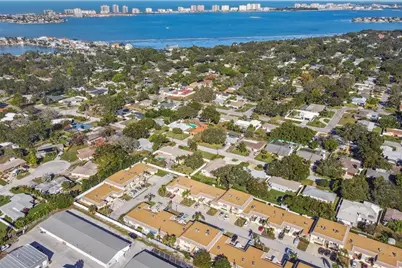 610 Indian Rocks Road N #121, Belleair Bluffs, FL 33770 - Photo 6