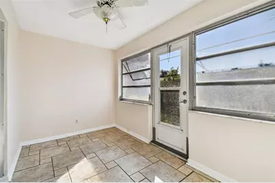 610 Indian Rocks Road N #121, Belleair Bluffs, FL 33770 - Photo 20