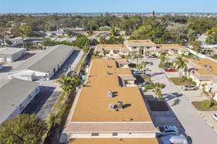 610 Indian Rocks Rd N, Belleair Bluffs, FL 33770 - Photo 48