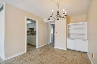 610 Indian Rocks Road N #121, Belleair Bluffs, FL 33770 - Photo 24