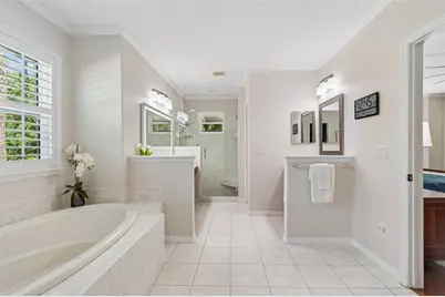 421 Pine Bluff Drive, Lutz, FL 33549 - Photo 42