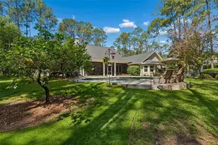 421 Pine Bluff Dr, Lutz, FL 33549 - Photo 58