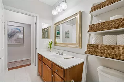 421 Pine Bluff Drive, Lutz, FL 33549 - Photo 30