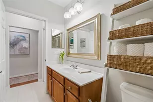 421 Pine Bluff Dr, Lutz, FL 33549 - Photo 30