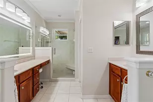 421 Pine Bluff Dr, Lutz, FL 33549 - Photo 44