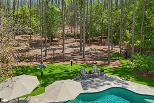 421 Pine Bluff Dr, Lutz, FL 33549 - Photo 60