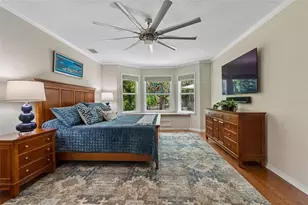 421 Pine Bluff Dr, Lutz, FL 33549 - Photo 6