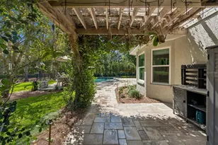 421 Pine Bluff Dr, Lutz, FL 33549 - Photo 50