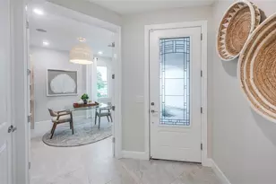 29036 Coral Harbour Dr, Englewood, FL 34223 - Photo 4