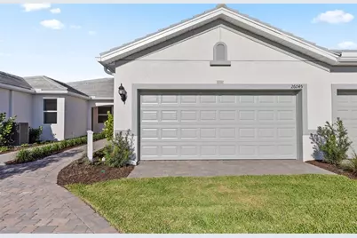 29036 Coral Harbour Drive, Englewood, FL 34223 - Photo 2