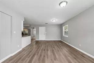 9931 110th St, Seminole, FL 33772 - Photo 20