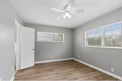 9931 110th Street, Seminole, FL 33772 - Photo 30