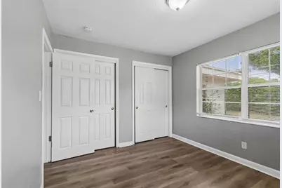 9931 110th Street, Seminole, FL 33772 - Photo 32