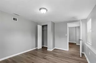 9931 110th St, Seminole, FL 33772 - Photo 22