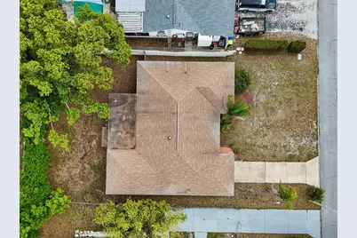 9931 110th Street, Seminole, FL 33772 - Photo 48