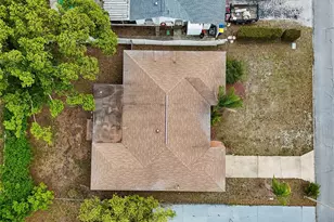 9931 110th St, Seminole, FL 33772 - Photo 48