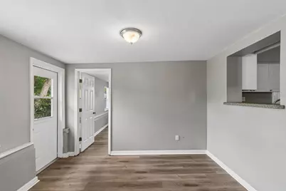 9931 110th Street, Seminole, FL 33772 - Photo 18