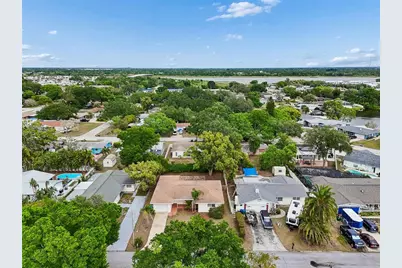 9931 110th Street, Seminole, FL 33772 - Photo 38