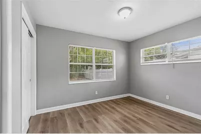 9931 110th Street, Seminole, FL 33772 - Photo 30