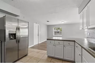 9931 110th Street, Seminole, FL 33772 - Photo 12