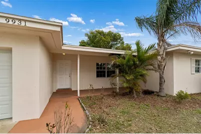 9931 110th Street, Seminole, FL 33772 - Photo 6