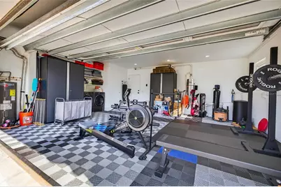 8407 Millwood Drive, Tampa, FL 33615 - Photo 44