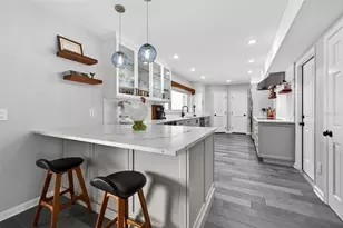 8407 Millwood Dr, Tampa, FL 33615 - Photo 20