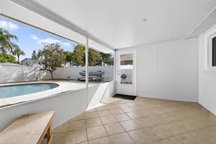 8407 Millwood Dr, Tampa, FL 33615 - Photo 38