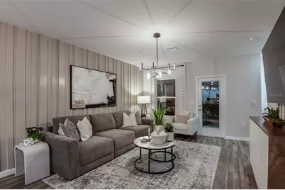 4180 Hummock Place, Haines City, FL 33844 - Photo 12