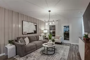 4180 Hummock Pl, Haines City, FL 33844 - Photo 12