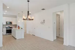 5997 Shorebird Br, Land O Lakes, FL 34638 - Photo 14