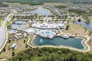 5997 Shorebird Br, Land O Lakes, FL 34638 - Photo 30