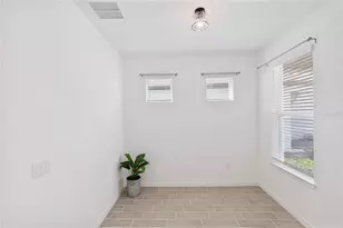 5997 Shorebird Br, Land O Lakes, FL 34638 - Photo 4
