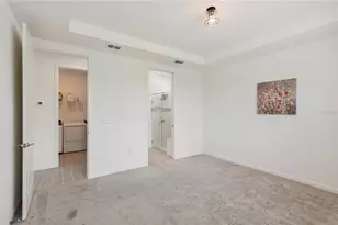 5997 Shorebird Br, Land O Lakes, FL 34638 - Photo 16