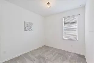 5997 Shorebird Br, Land O Lakes, FL 34638 - Photo 20