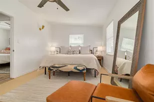 4351 Menhaden Dr SE, Saint Petersburg, FL 33705 - Photo 8