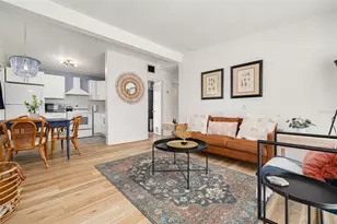 4351 Menhaden Dr SE, Saint Petersburg, FL 33705 - Photo 4