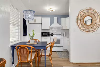 4351 Menhaden Drive SE, Saint Petersburg, FL 33705 - Photo 6