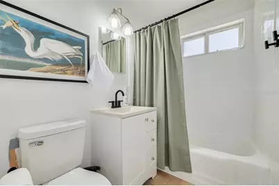 4351 Menhaden Drive SE, Saint Petersburg, FL 33705 - Photo 10